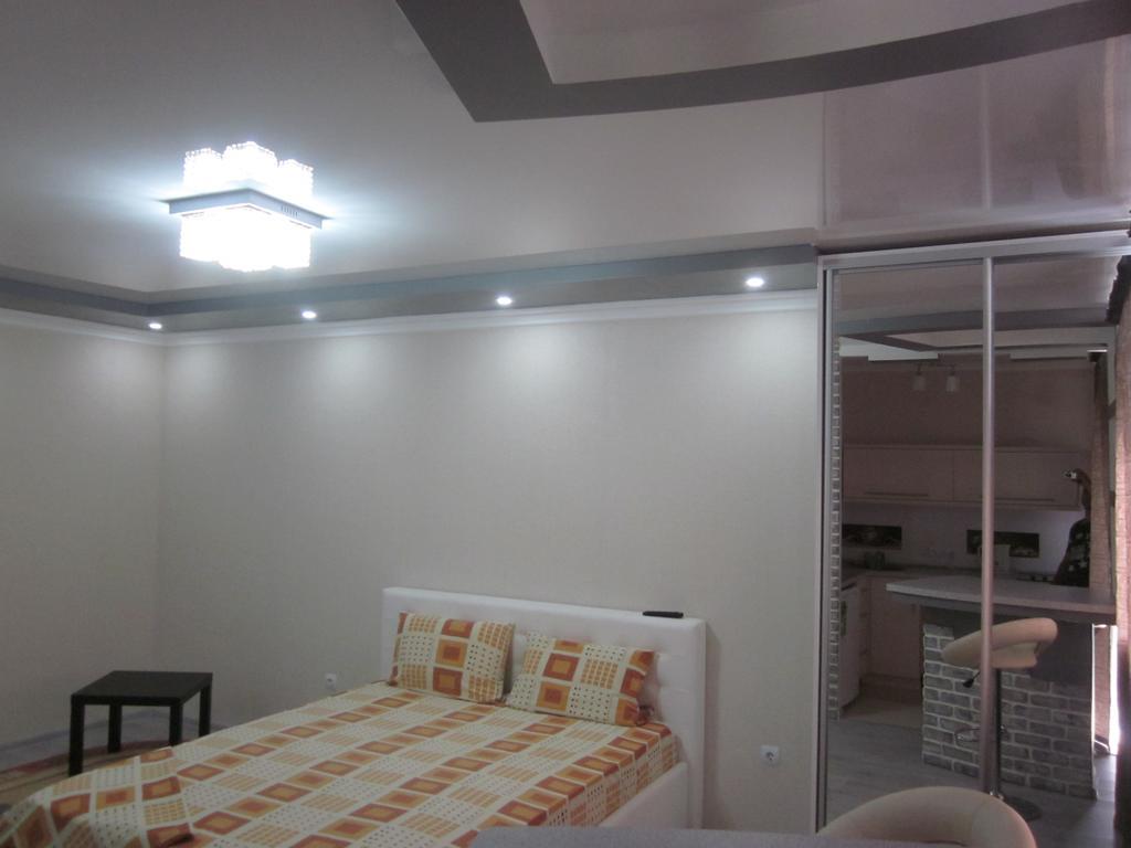 Apartamenti Posutocino Apartman Balti Kültér fotó